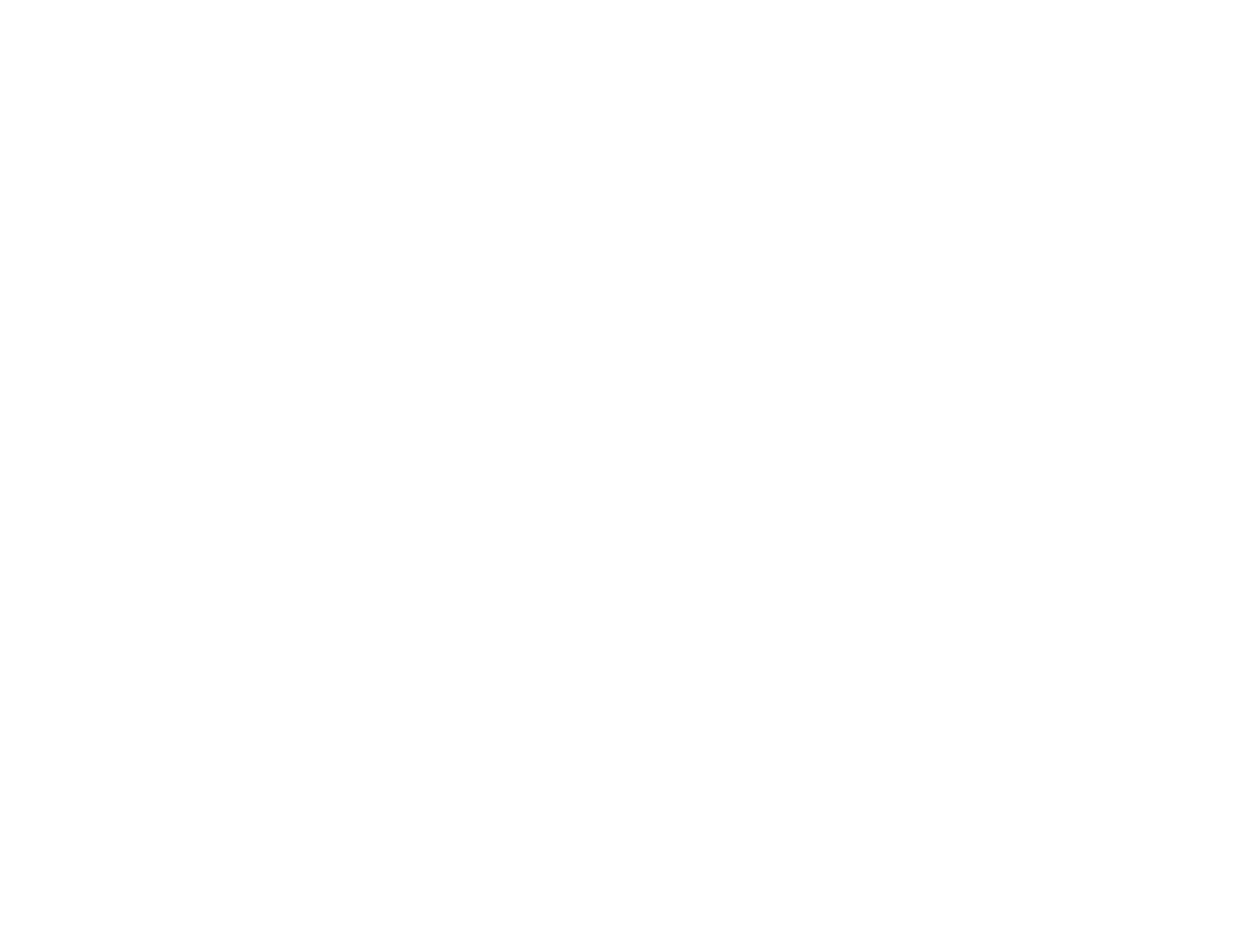 Financ'Est, le prêt pour les particuliers et les professionnels